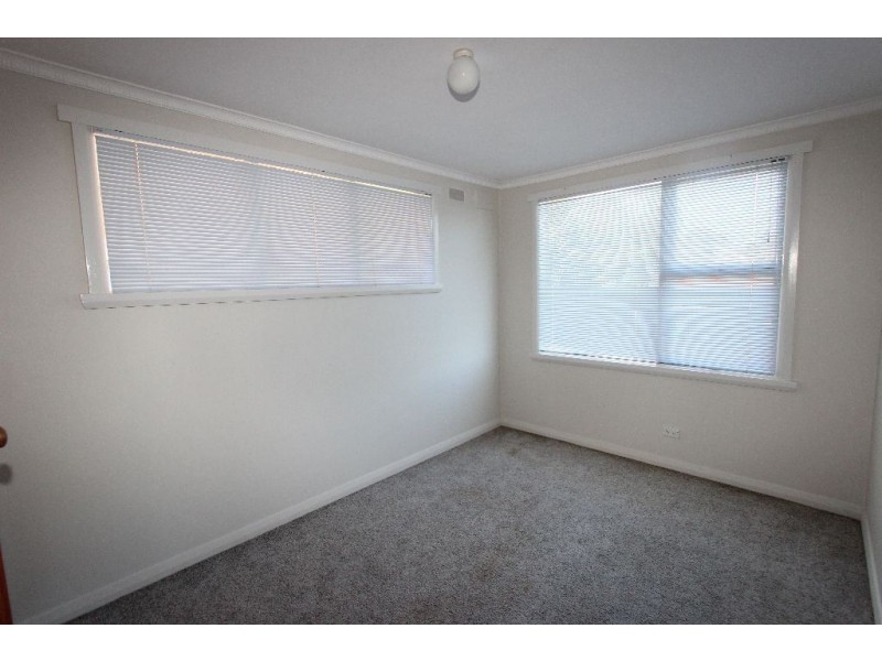 14 Sandown Road, Norwood TAS 7250