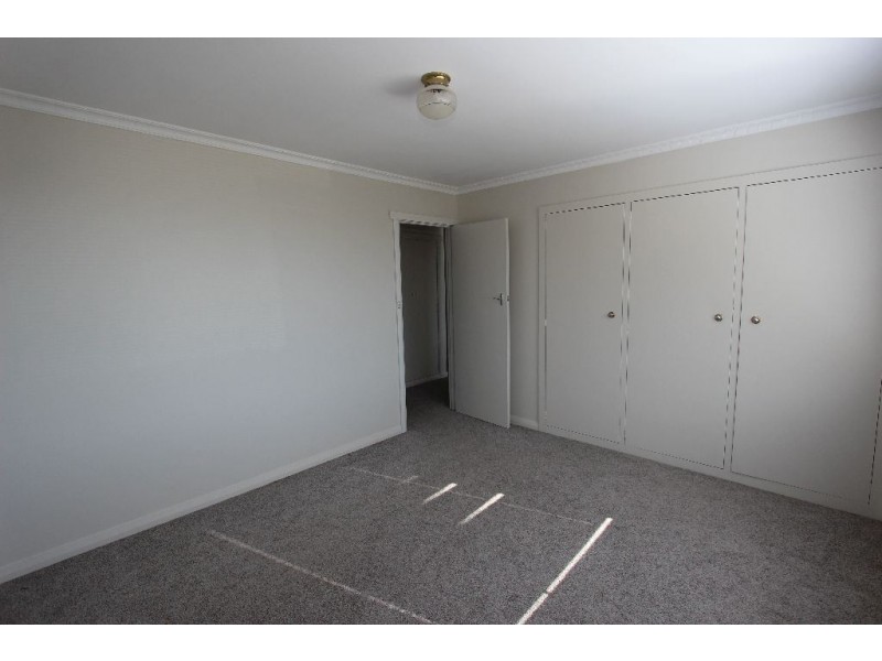 14 Sandown Road, Norwood TAS 7250