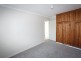 14 Sandown Road, Norwood TAS 7250