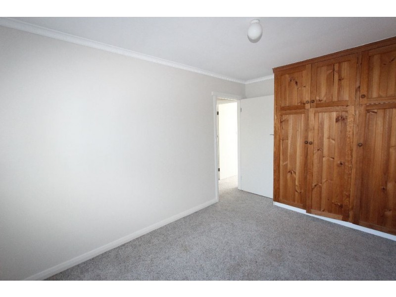 14 Sandown Road, Norwood TAS 7250