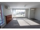 14 Sandown Road, Norwood TAS 7250