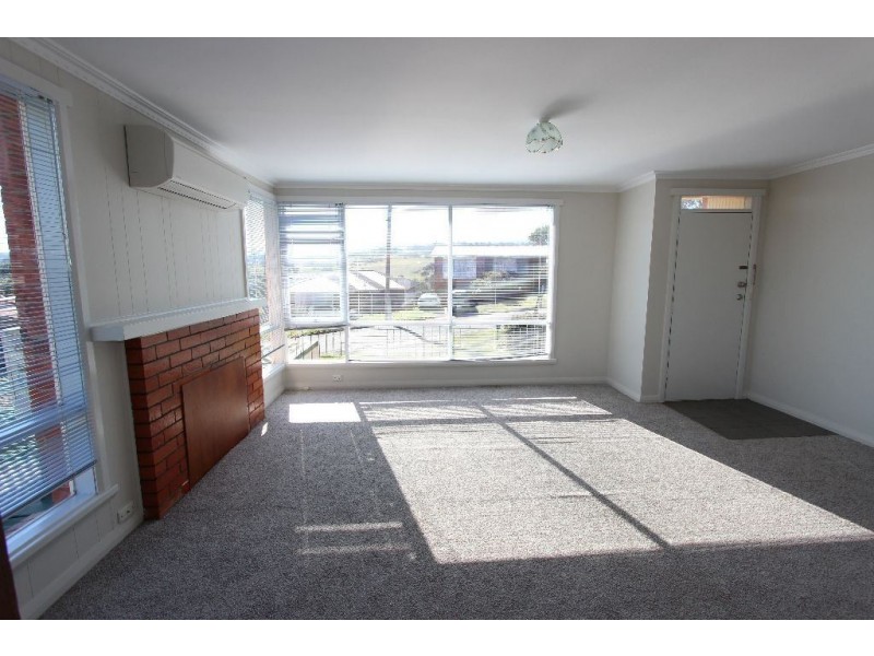 14 Sandown Road, Norwood TAS 7250