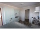 14 Sandown Road, Norwood TAS 7250