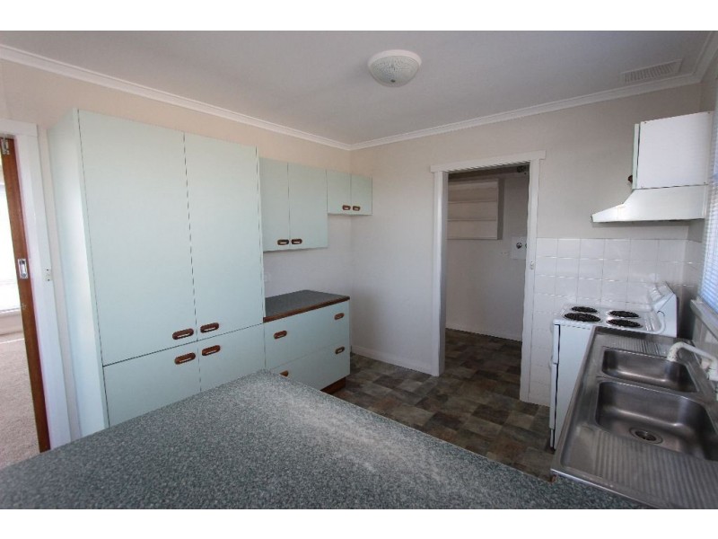 14 Sandown Road, Norwood TAS 7250
