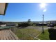 14 Sandown Road, Norwood TAS 7250