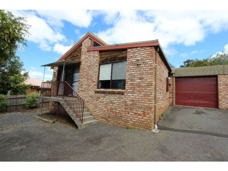 2/30 Montgomery Court, Norwood TAS 7250
