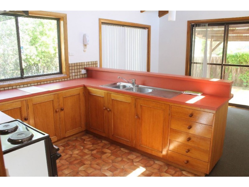 2/30 Montgomery Court, Norwood TAS 7250