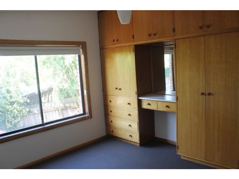 2/30 Montgomery Court, Norwood TAS 7250