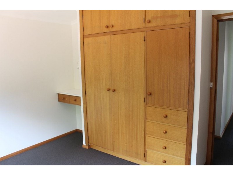 2/30 Montgomery Court, Norwood TAS 7250