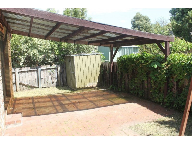 2/30 Montgomery Court, Norwood TAS 7250