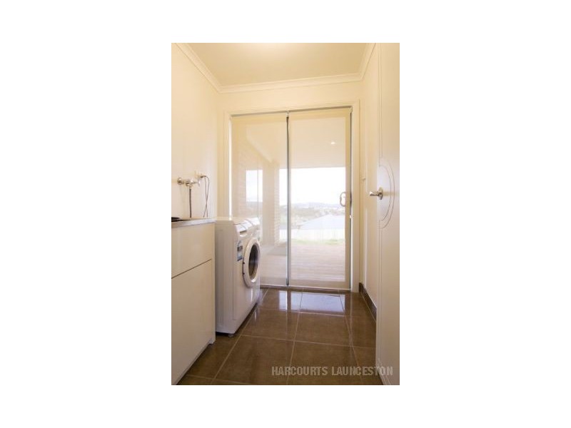 Lot 34 Dafnis Drive, Newnham TAS 7248