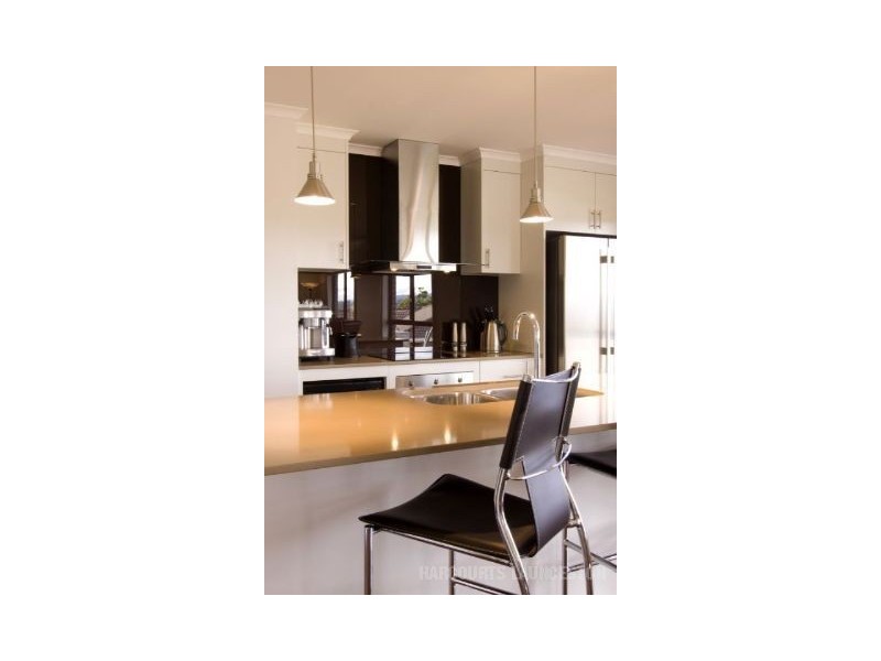 Lot 3 Dafnis Drive, Newnham TAS 7248