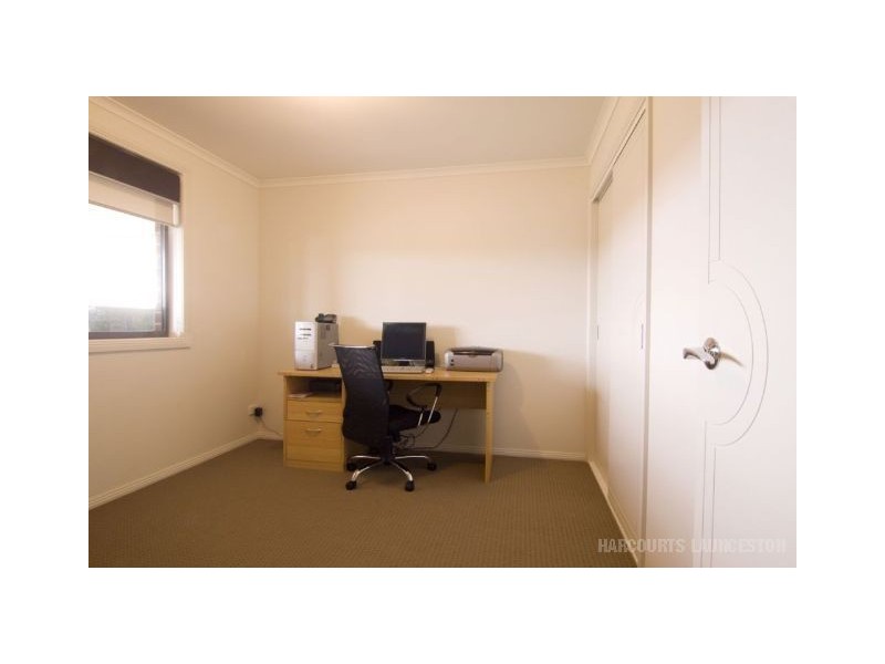 Lot 3 Dafnis Drive, Newnham TAS 7248