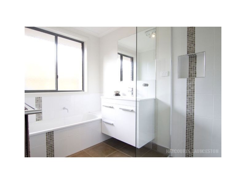 Lot 3 Dafnis Drive, Newnham TAS 7248