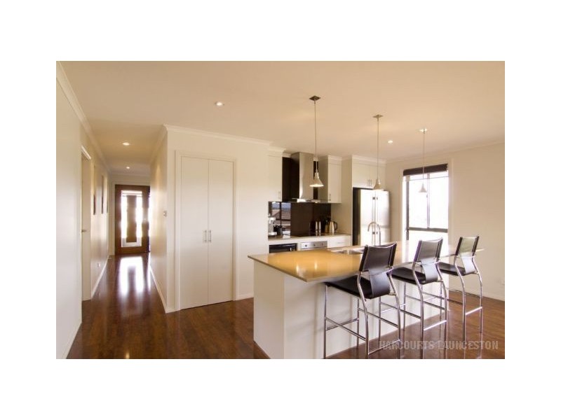 Lot 4 Dafnis Drive, Newnham TAS 7248