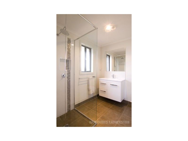 Lot 4 Dafnis Drive, Newnham TAS 7248