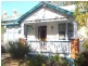 208 St John Street, Launceston TAS 7250