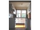 208 St John Street, Launceston TAS 7250