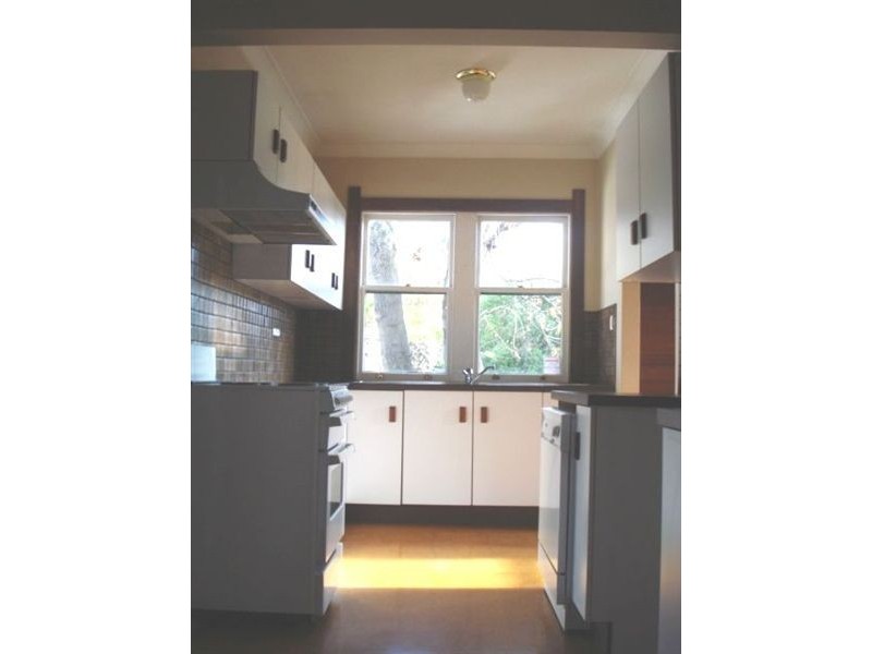 208 St John Street, Launceston TAS 7250