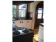 208 St John Street, Launceston TAS 7250