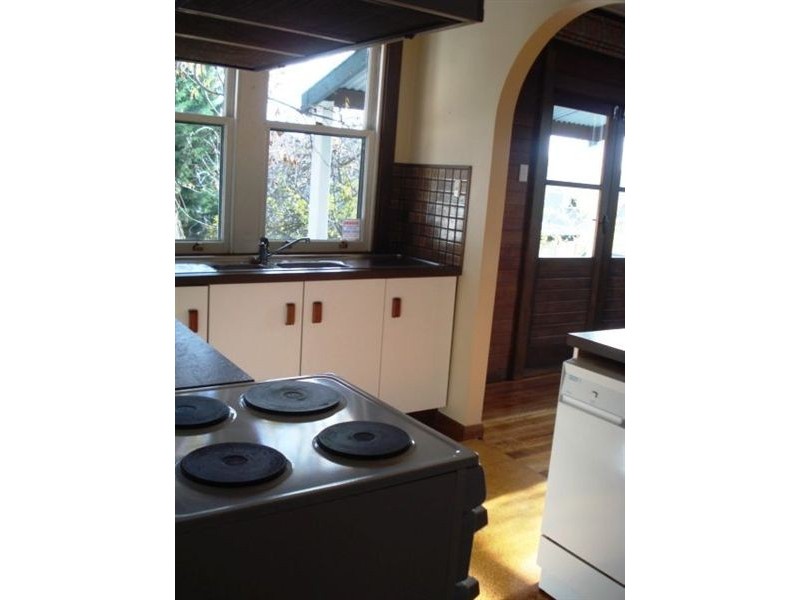 208 St John Street, Launceston TAS 7250