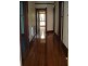 208 St John Street, Launceston TAS 7250
