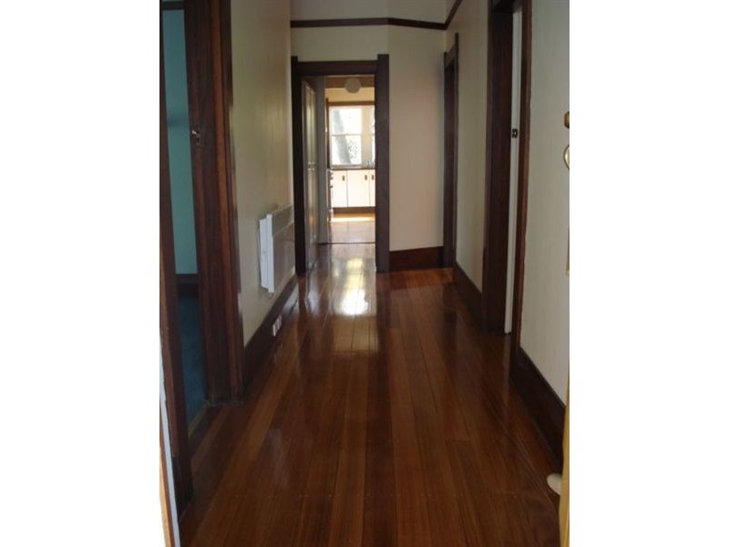 208 St John Street, Launceston TAS 7250