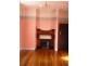 208 St John Street, Launceston TAS 7250
