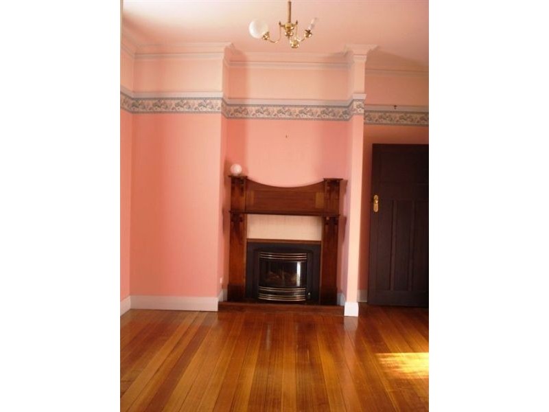 208 St John Street, Launceston TAS 7250
