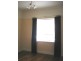 208 St John Street, Launceston TAS 7250