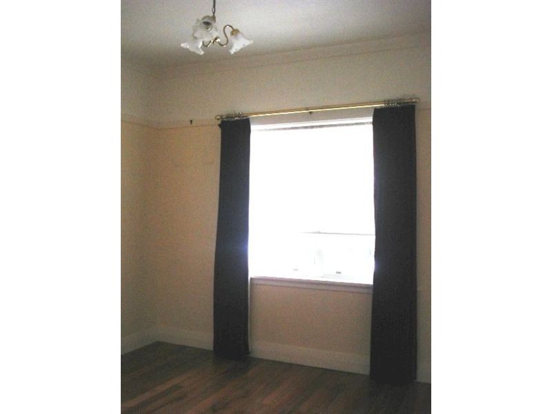 208 St John Street, Launceston TAS 7250