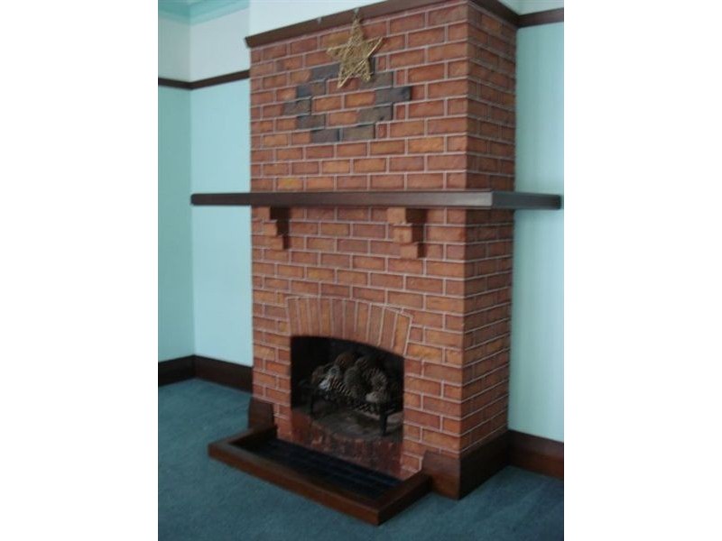 208 St John Street, Launceston TAS 7250
