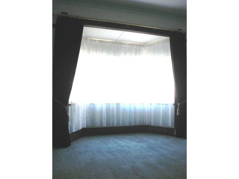 208 St John Street, Launceston TAS 7250