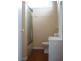 208 St John Street, Launceston TAS 7250