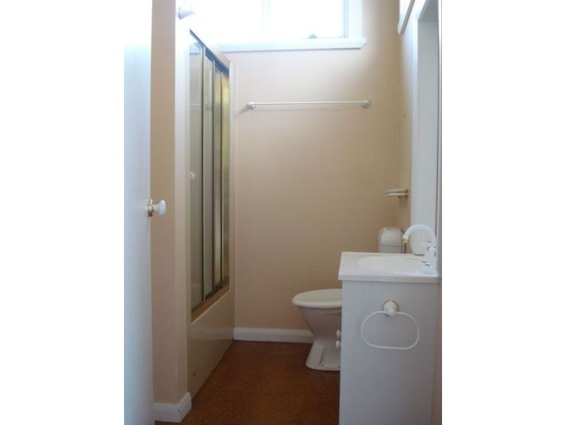 208 St John Street, Launceston TAS 7250