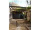 208 St John Street, Launceston TAS 7250