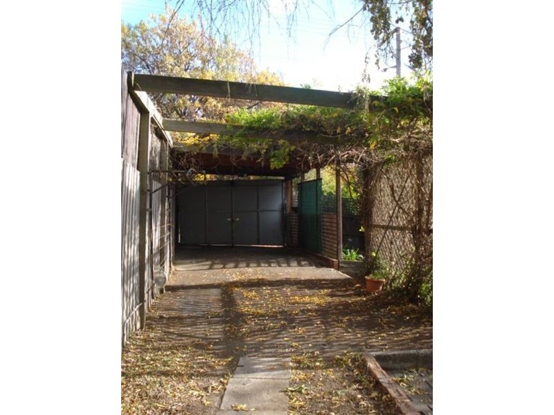 208 St John Street, Launceston TAS 7250