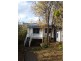 208 St John Street, Launceston TAS 7250