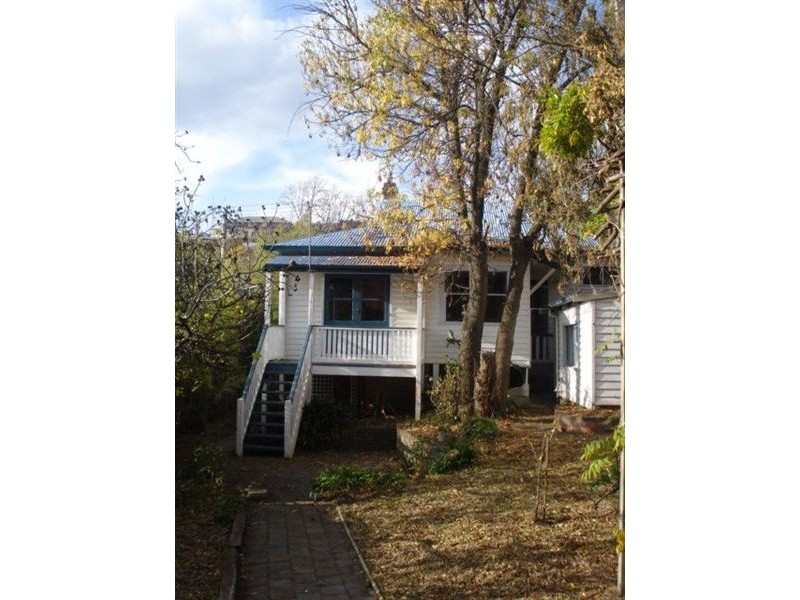 208 St John Street, Launceston TAS 7250