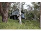2/1a Waldhorn Drive, Grindelwald TAS 7277