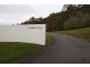 2/1a Waldhorn Drive, Grindelwald TAS 7277