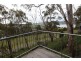 2/1a Waldhorn Drive, Grindelwald TAS 7277