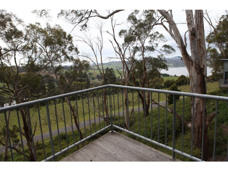 2/1a Waldhorn Drive, Grindelwald TAS 7277