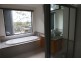 2/1a Waldhorn Drive, Grindelwald TAS 7277
