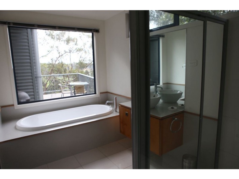2/1a Waldhorn Drive, Grindelwald TAS 7277