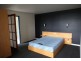 2/1a Waldhorn Drive, Grindelwald TAS 7277