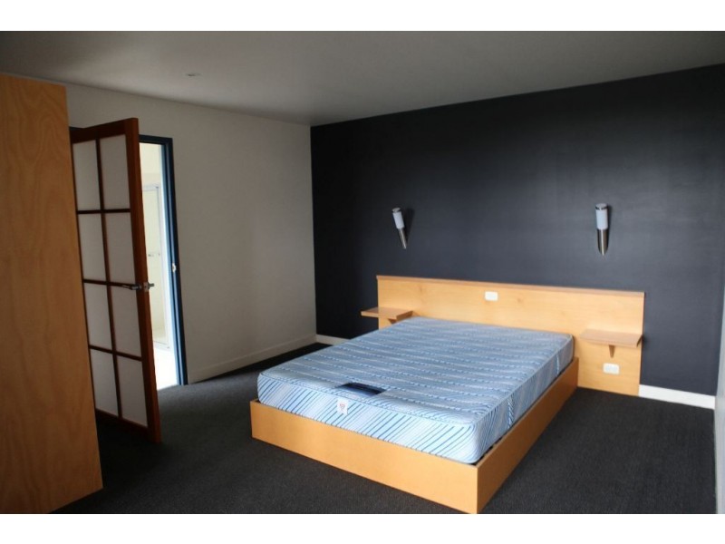 2/1a Waldhorn Drive, Grindelwald TAS 7277