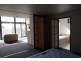 2/1a Waldhorn Drive, Grindelwald TAS 7277
