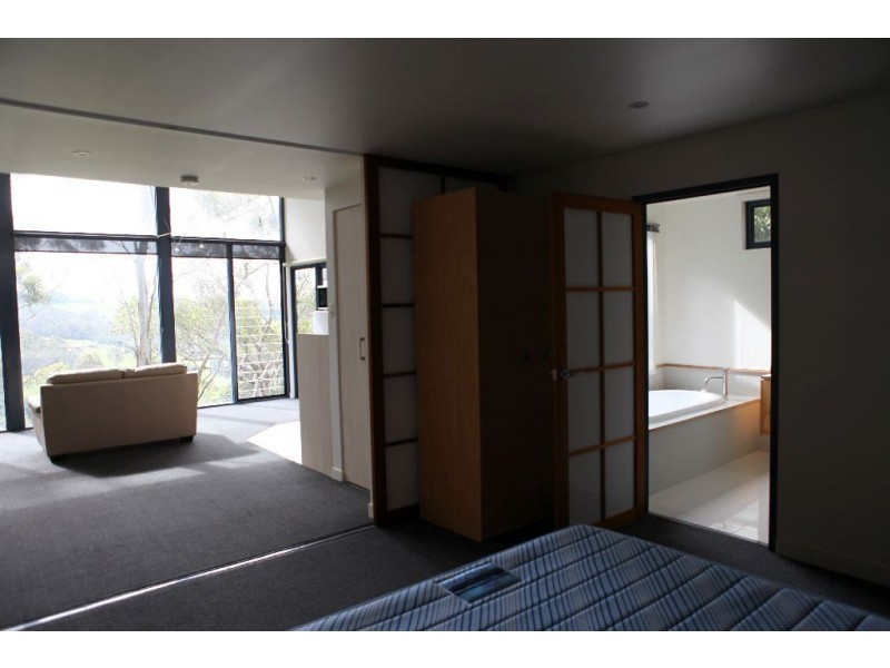 2/1a Waldhorn Drive, Grindelwald TAS 7277