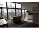 2/1a Waldhorn Drive, Grindelwald TAS 7277